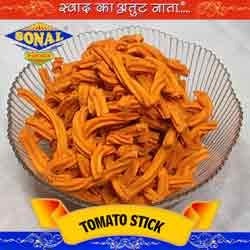 Tomato Soya Stick