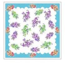 Ladies Handkerchiefs