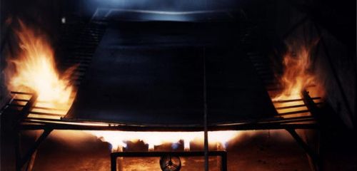 Rubber Conveyor Belt