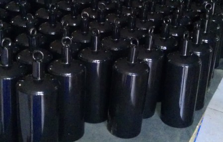 Silver Liquid Mercury 99.99%