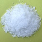 Trisodium Phosphate, Brand Name : Zhanhua