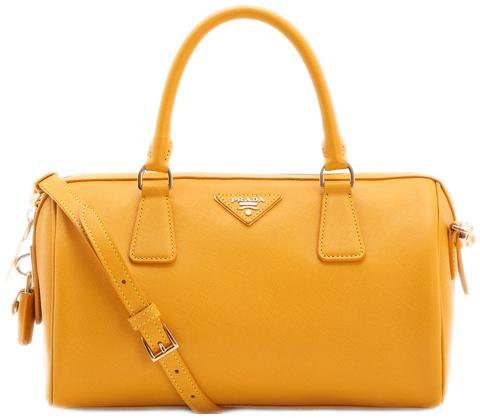 Cheap Designer Women Shoulder Bags, Brand Name : prada