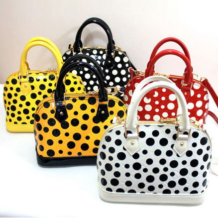 Fashion Designer Bags
