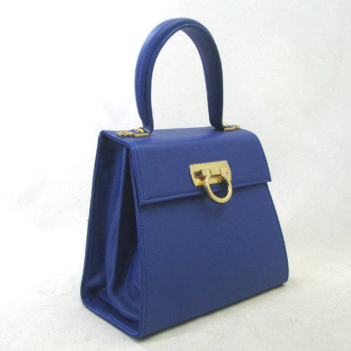 Fashion Womens Tote Bags, Packaging Type : brown