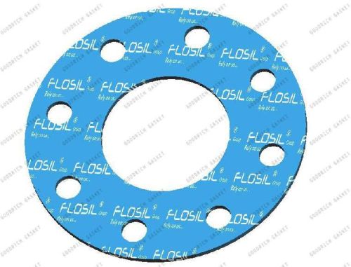 Non Asbestos Gasket