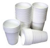 Disposable Cups