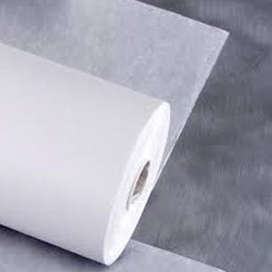 Tissue Papers