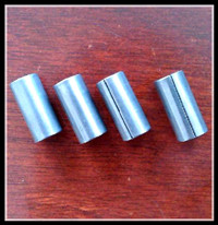 Chain Bush, Brand Name : JH