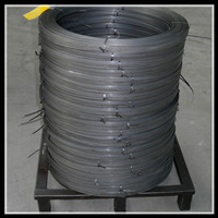 Flat Wire, Ribbonfil, Brand Name : JH