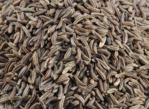 Cumin seeds, Purity :100%