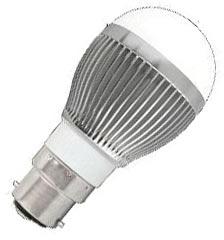 LED Bulb