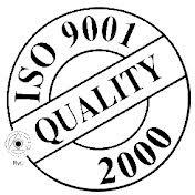 Iso 9001 Certification Services