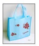 Non Woven Bags