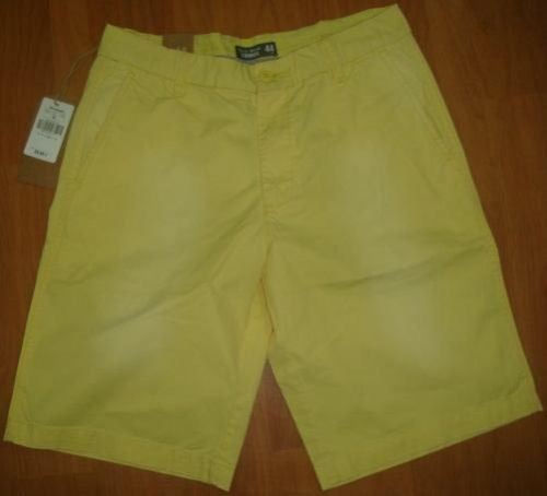 Mens Shorts