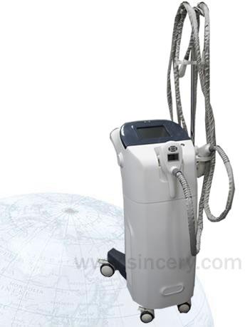 Multifunctional Body Slimming and Contouring Equipment