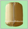 Recycling and Eco Friendly Virgin PP Big Bag For Food Grade