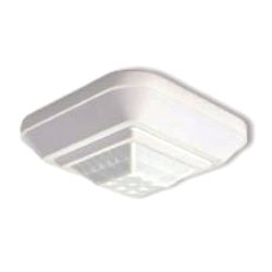 Ceiling Mount PIR Sen Switches