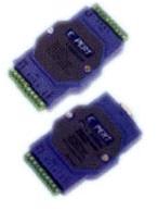 Communication Controllers