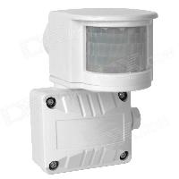 Motion Sensor Switches