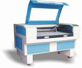 Laser Cutting Machine, Usage : Industrial