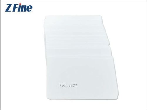 Inkjet Printing Lamination Sheet