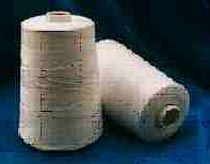 Cotton Plain Bobbin Thread, Color : Blue, Green, Grey, Pink, White, Etc.