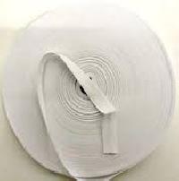 Cotton Tape Roll