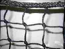 Rope Net, For Industrial Use, Feature : Eco-friendly, Light Weight