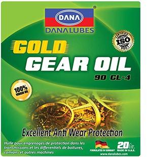 Engine oil, Brand Name : DANA LUBES, Packaging Type : black