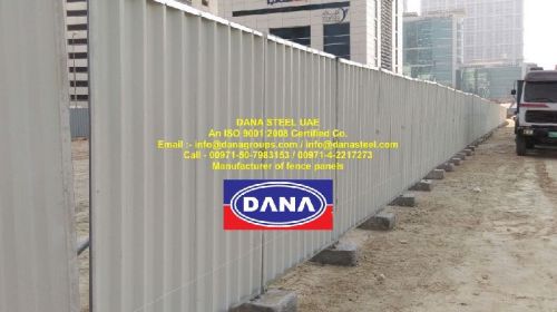 EPS, Rockwool, PU, PIR, Glasswool Insulated Sandwich Panels