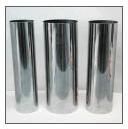 Stainless steel pipe, Brand Name : DANA