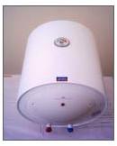 Electric Portable Water Heater, Brand Name : DANA