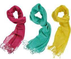 Ladies Designer Stoles