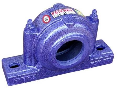 FRIENDS Nsk Series Plummer Block