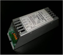Ballasts