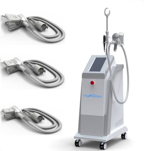 Aimylin Cryolipolysis Coolsculpting Machine