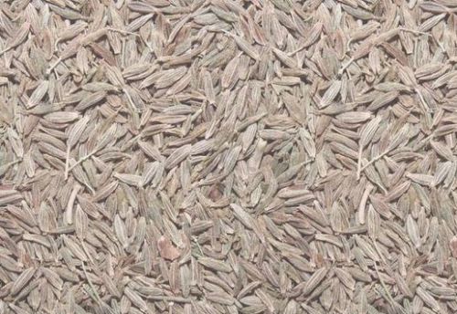 Cumin seeds, Application : Cooking