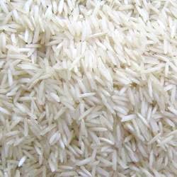 1121 raw basmati rice, Texture : Hard