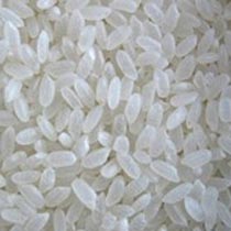 Non basmati rice, Cultivation Type : Natural