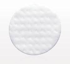 Cotton Pad