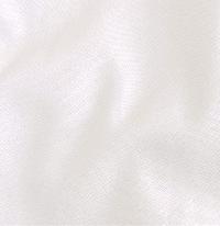 Organic Cotton Fabric