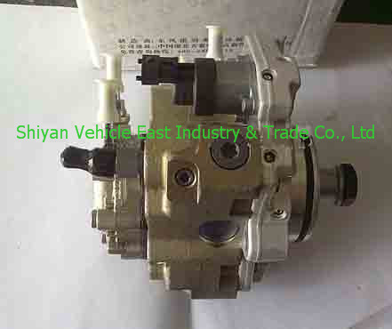 Engine Fuel Pump, Brand Name : cummins