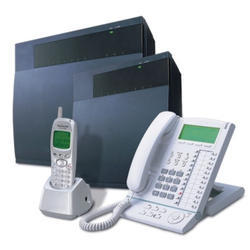 EPABX Intercom System,EPABX Intercom System