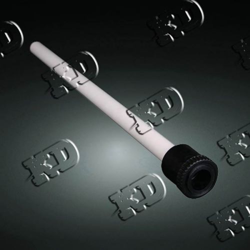 Itw Gema Spray Gun Extension Tube