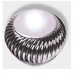 Roof Ventilators