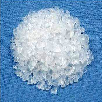 White Silica Gel, Packaging Size : 50 Kg Bag, Grade : Industrial