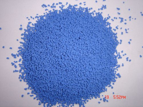 Color Sodium Sulphate, Brand Name : JIAYUAN