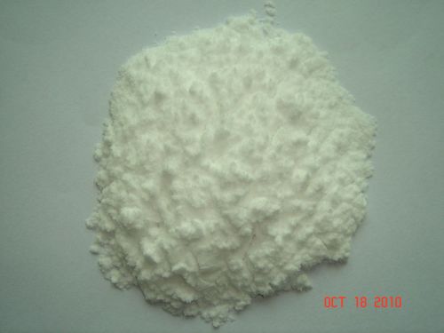 Sodium Sulphate Anhydrous, Brand Name : JIAYUAN