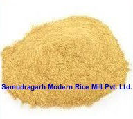 Rice Bran