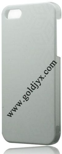 Cell Phone Color Case, Brand Name : goldjyx
